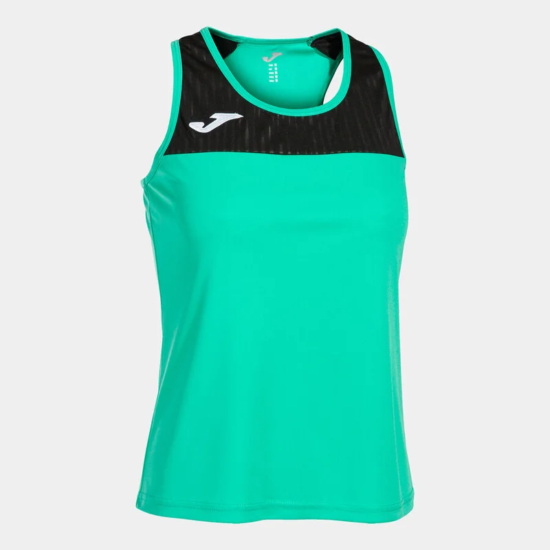 joma-sport-4673896
