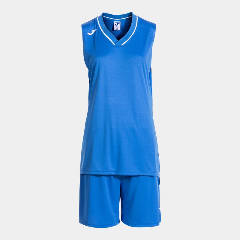 joma-sport-4673954