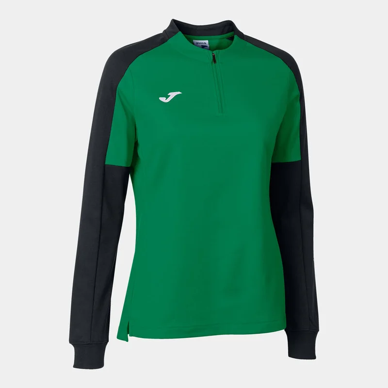 joma-sport-4674016