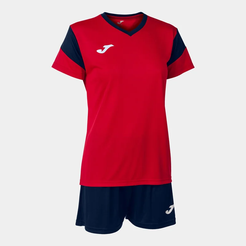 joma-sport-4674019