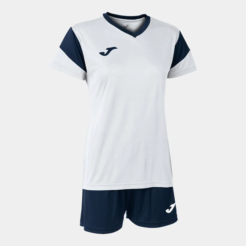 joma-sport-4674054