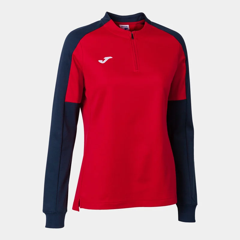 joma-sport-4674084