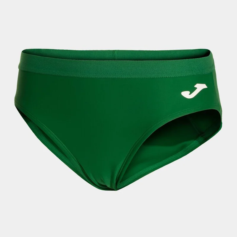 joma-sport-4674254