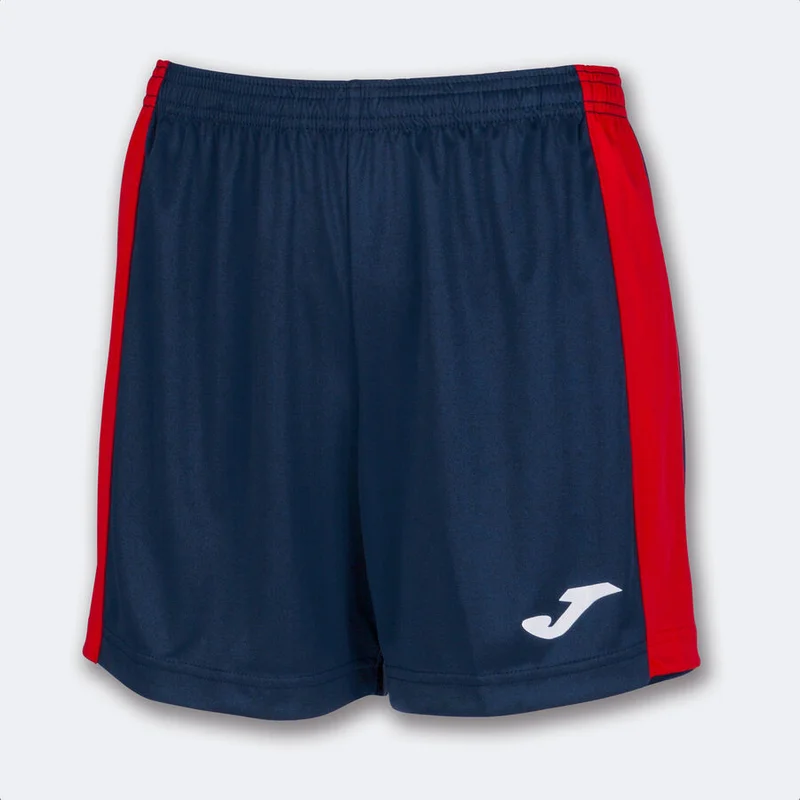 joma-sport-4674597