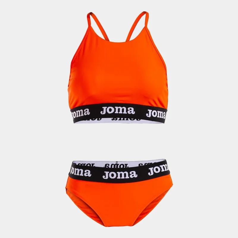 joma-sport-4674629