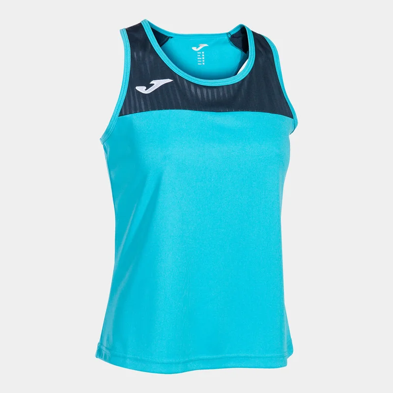 joma-sport-4674743