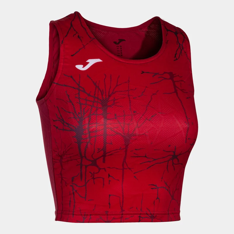 joma-sport-4674785