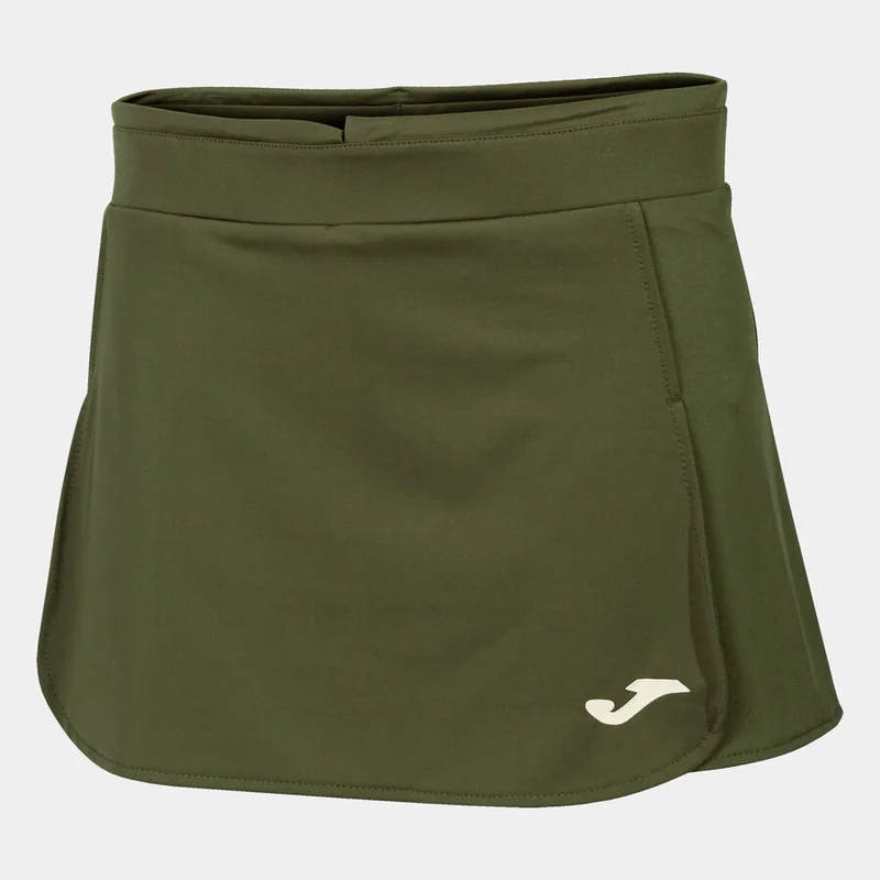 joma-sport-4674980