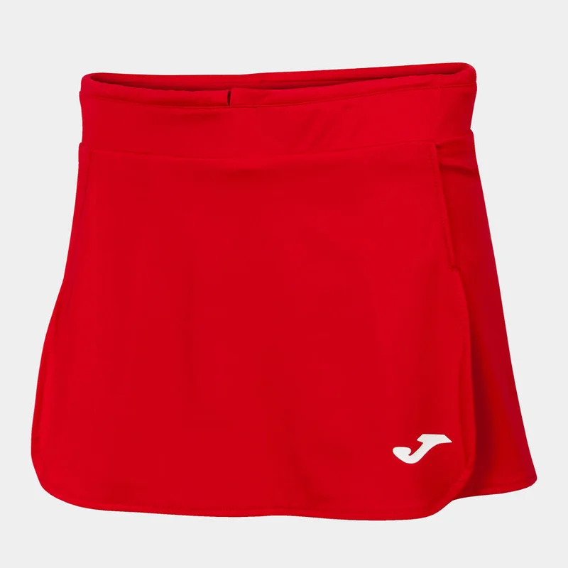 joma-sport-4675029