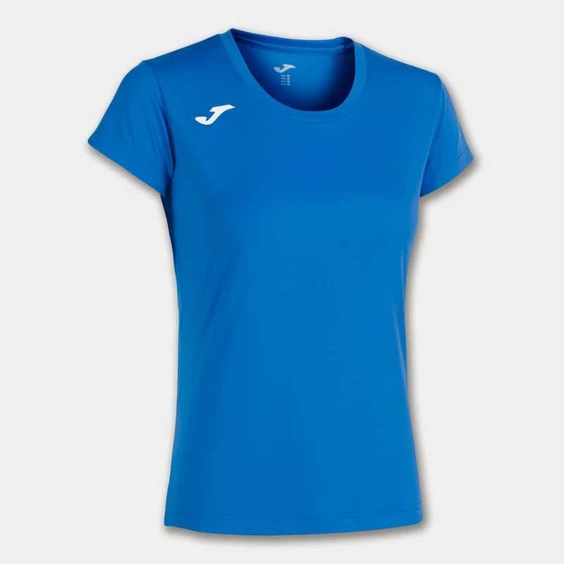 joma-sport-4675106