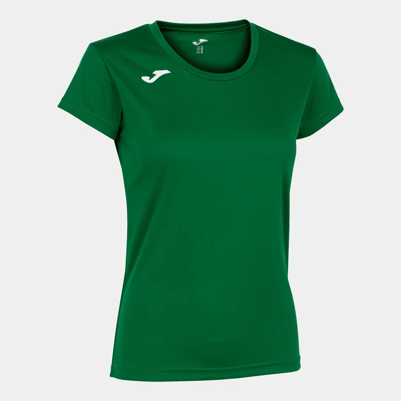 joma-sport-4675122