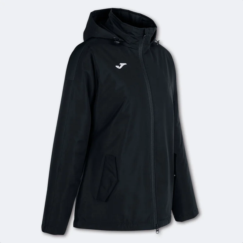 joma-sport-4675177