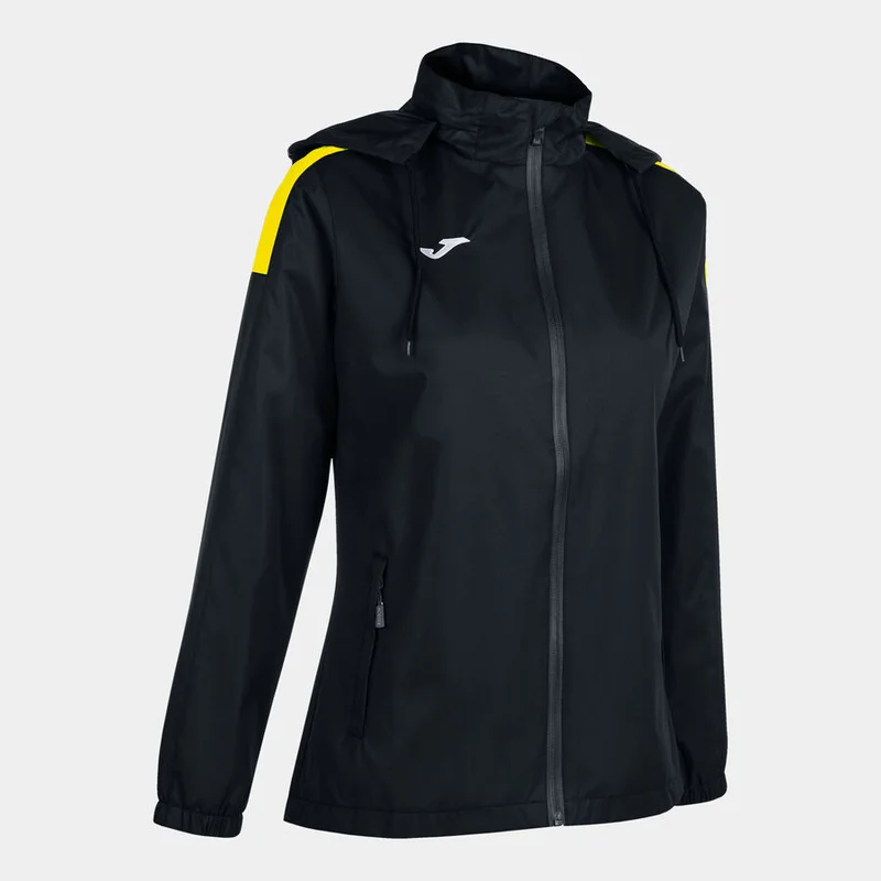 joma-sport-4675318