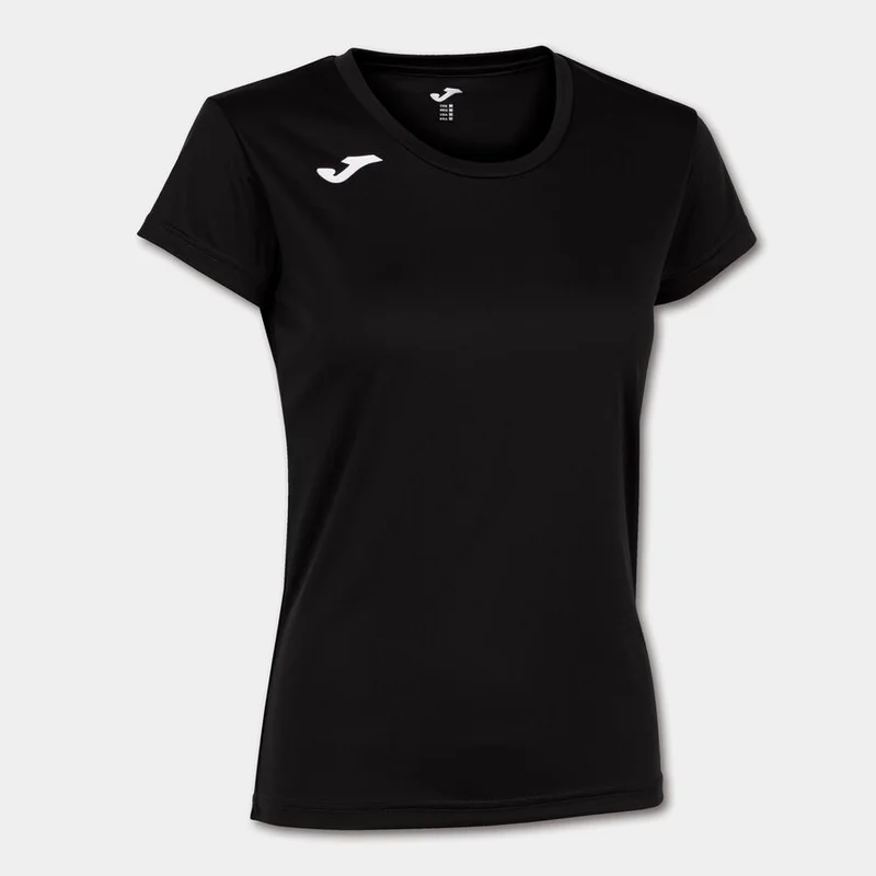 joma-sport-4675458