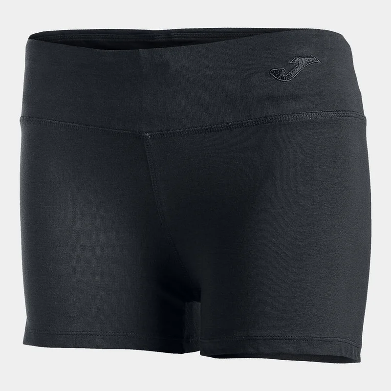 joma-sport-4675534