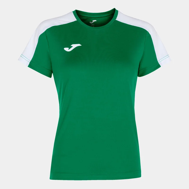 joma-sport-4675546