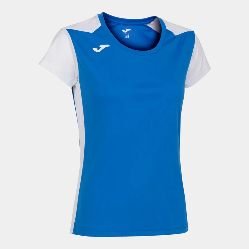 joma-sport-4675597