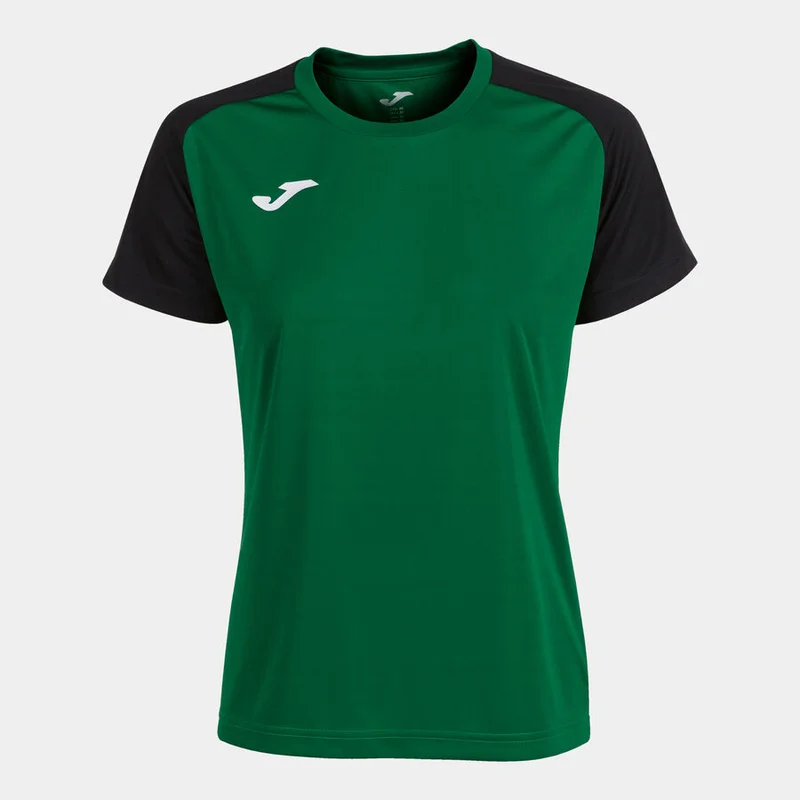 joma-sport-4675628