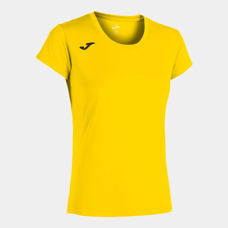 joma-sport-4675692