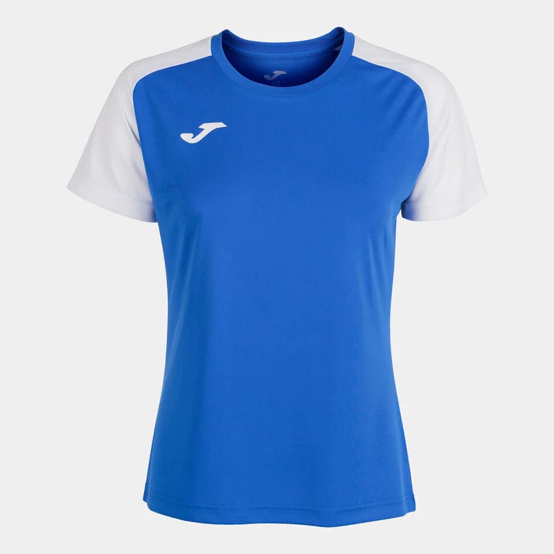 joma-sport-4675720