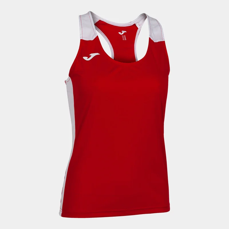 joma-sport-4675758