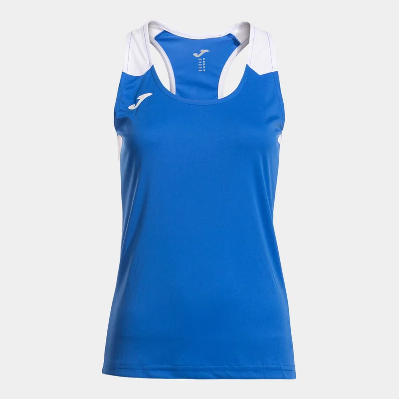 joma-sport-4675814