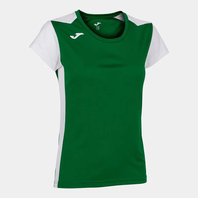 joma-sport-4675829