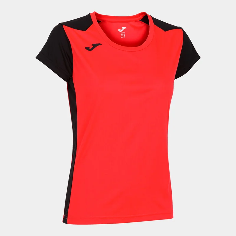joma-sport-4675840