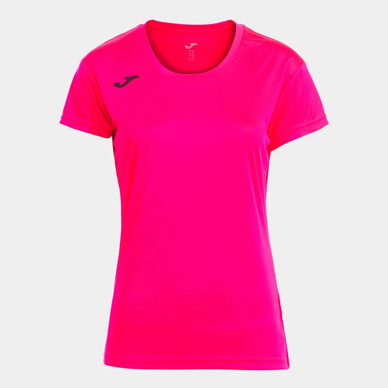 joma-sport-4675889