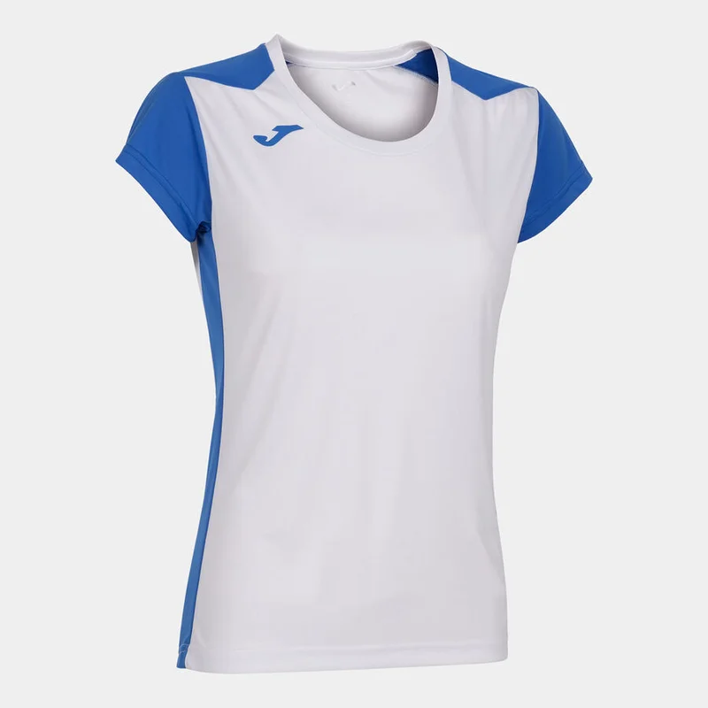 joma-sport-4676088