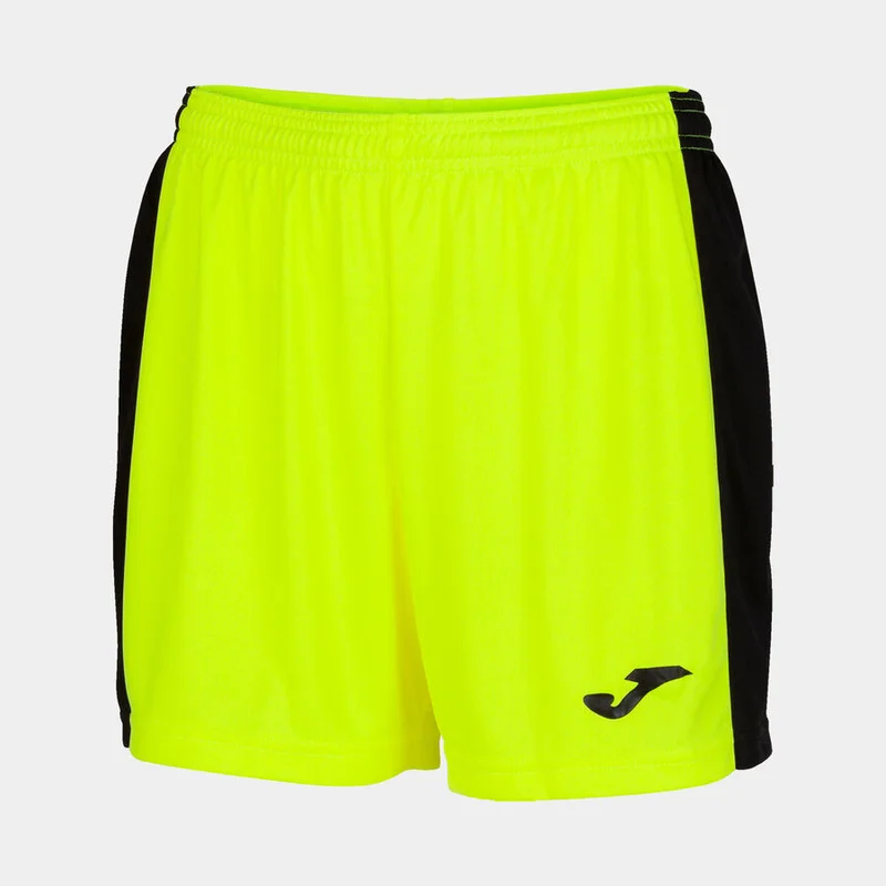 joma-sport-4676157