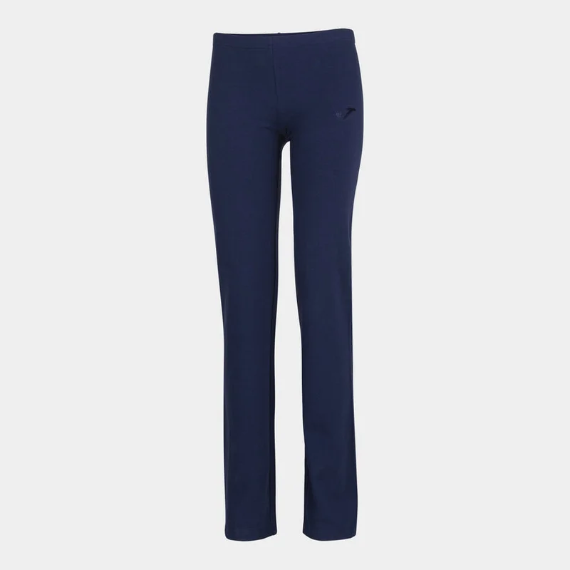 joma-sport-4676172