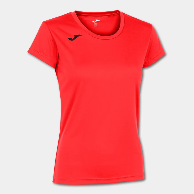 joma-sport-4676240