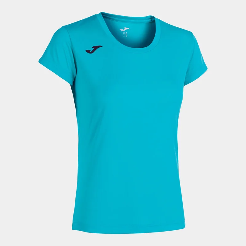 joma-sport-4676338