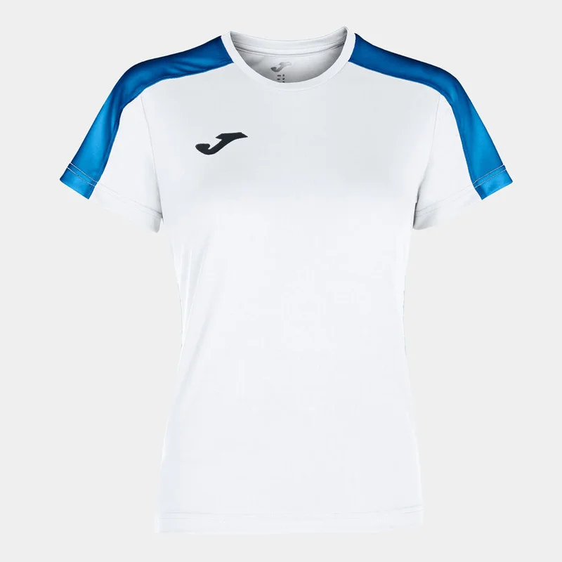 joma-sport-4676377