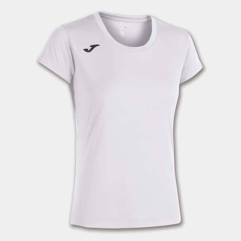 joma-sport-4676400