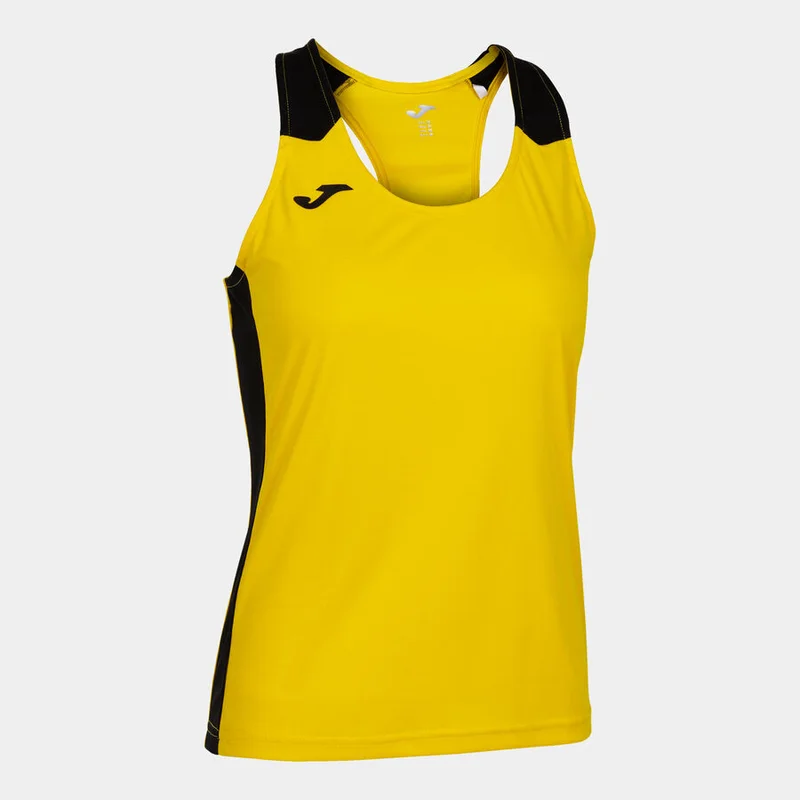 joma-sport-4676432