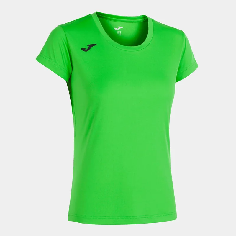 joma-sport-4676466