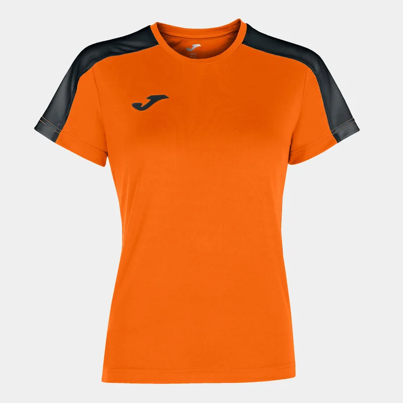 joma-sport-4676512