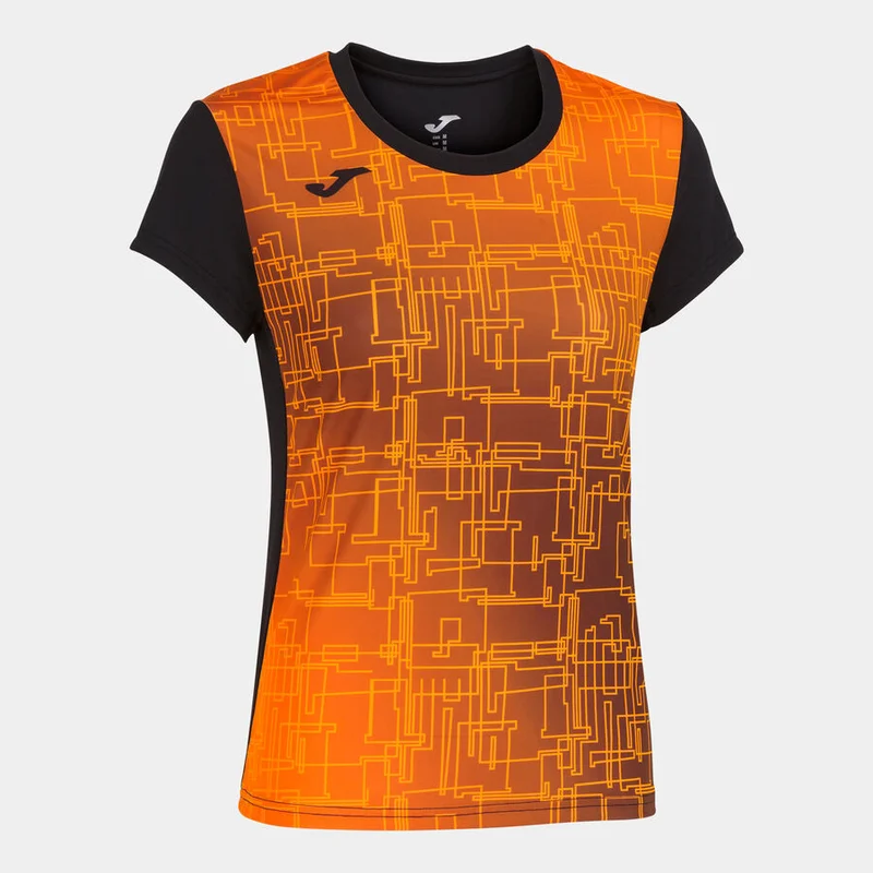 joma-sport-4676551