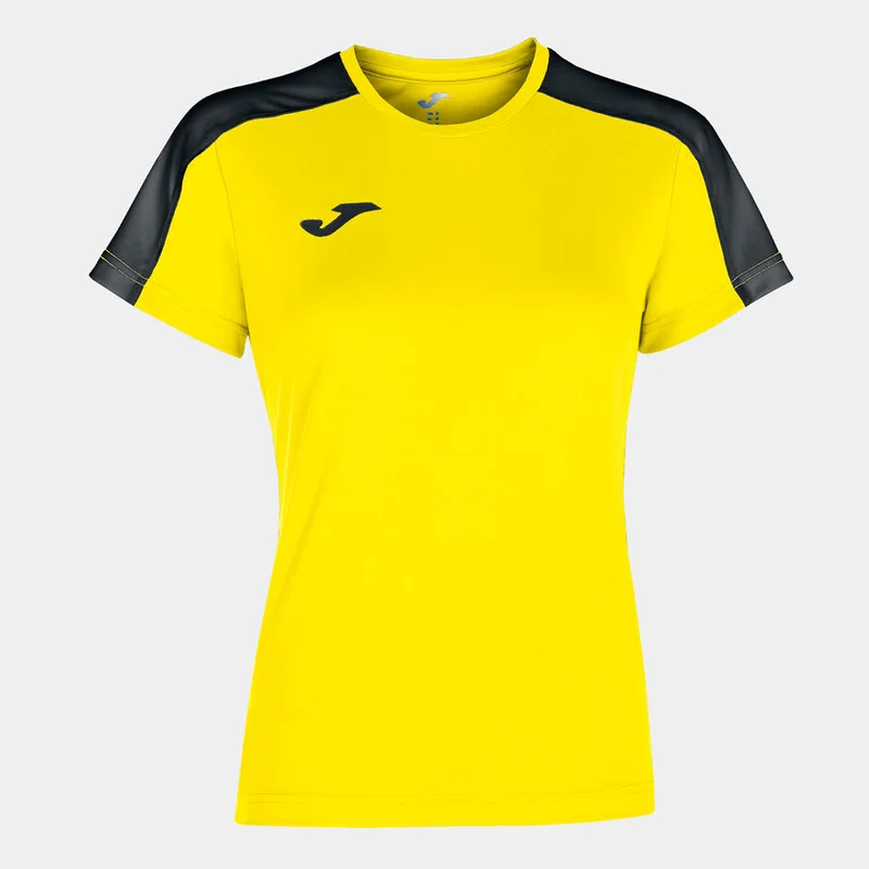 joma-sport-4676585