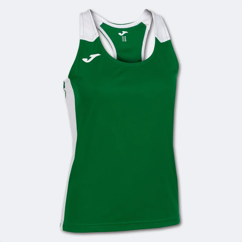 joma-sport-4676673