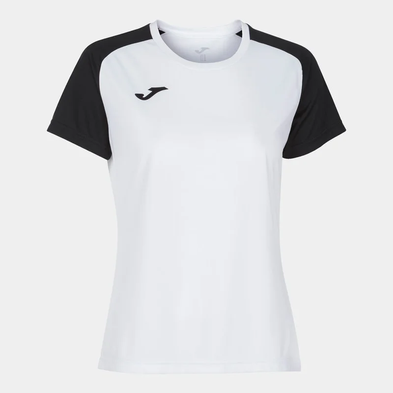 joma-sport-4676716