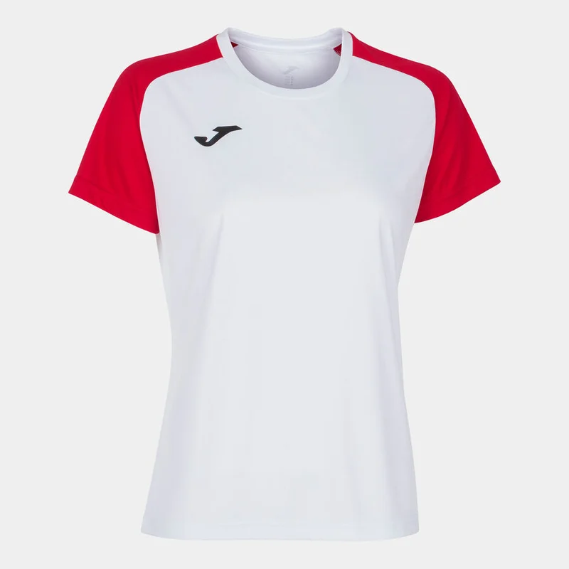 joma-sport-4676783
