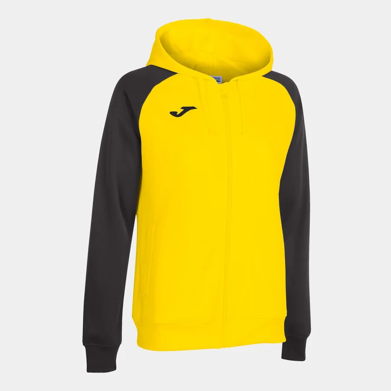 joma-sport-4676800