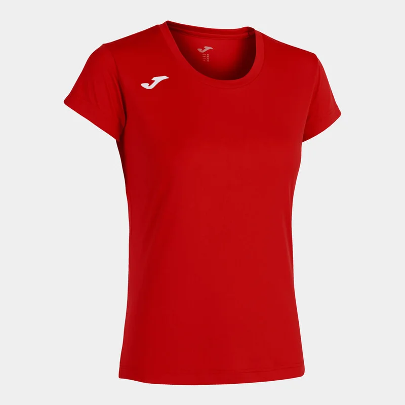 joma-sport-4676801