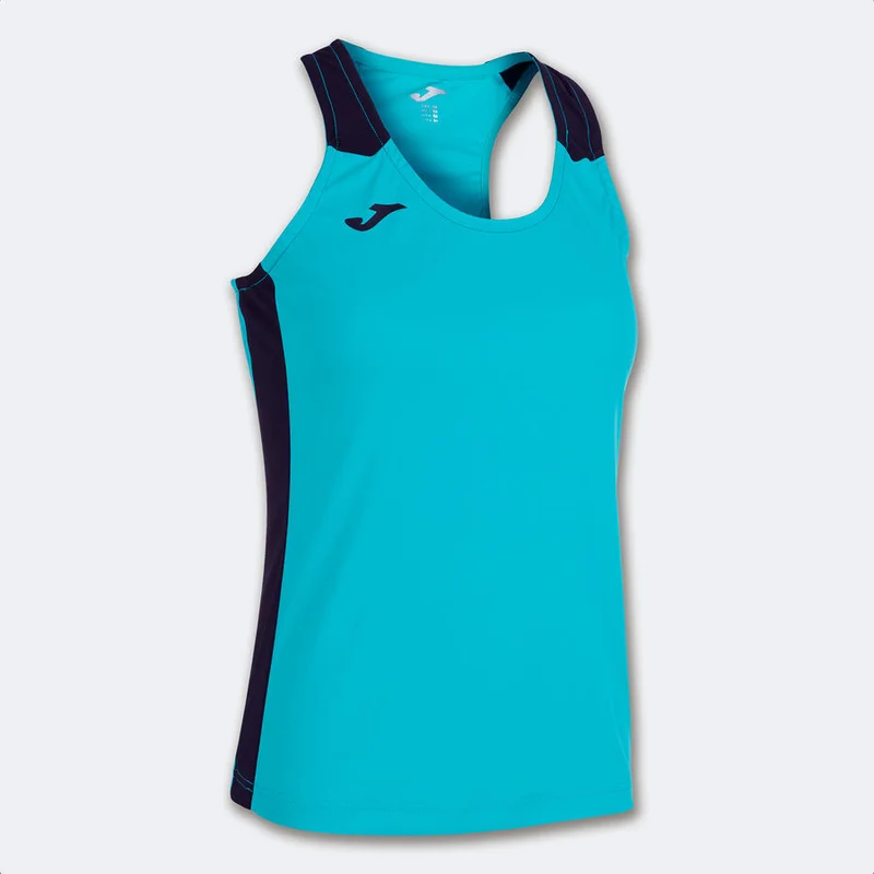 joma-sport-4676802