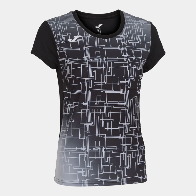 joma-sport-4677034