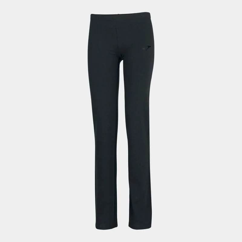 joma-sport-4677090