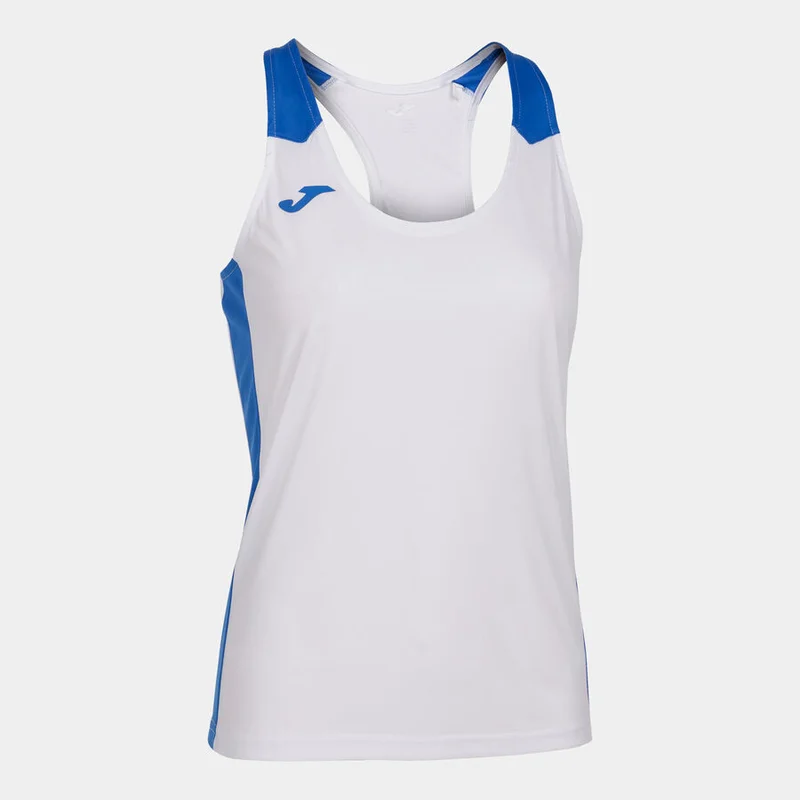 joma-sport-4677097